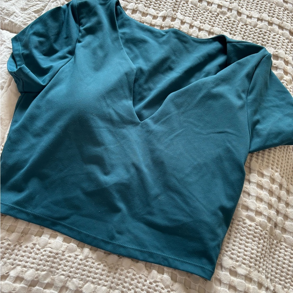 ptula top